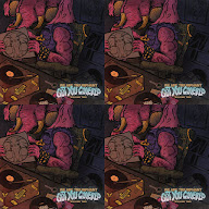 thumbnail img1x1