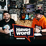 Aug2WbMQ67o-channel-avatar-Have A Word Pod