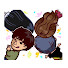 VQa1Q3ZZP0s-channel-avatar-吉田さんちのうら。