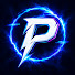 BgyZpnl9eYY-channel-avatar-PiXmolly