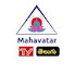 X-iXELsPYuE-channel-avatar-Mahavatar TV Telugu