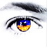 NgAauGEVGq0-channel-avatar-FYO PIX