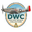 JPmnA5OBt2U-channel-avatar-Diecast Wings Collectors DWC Aviation models