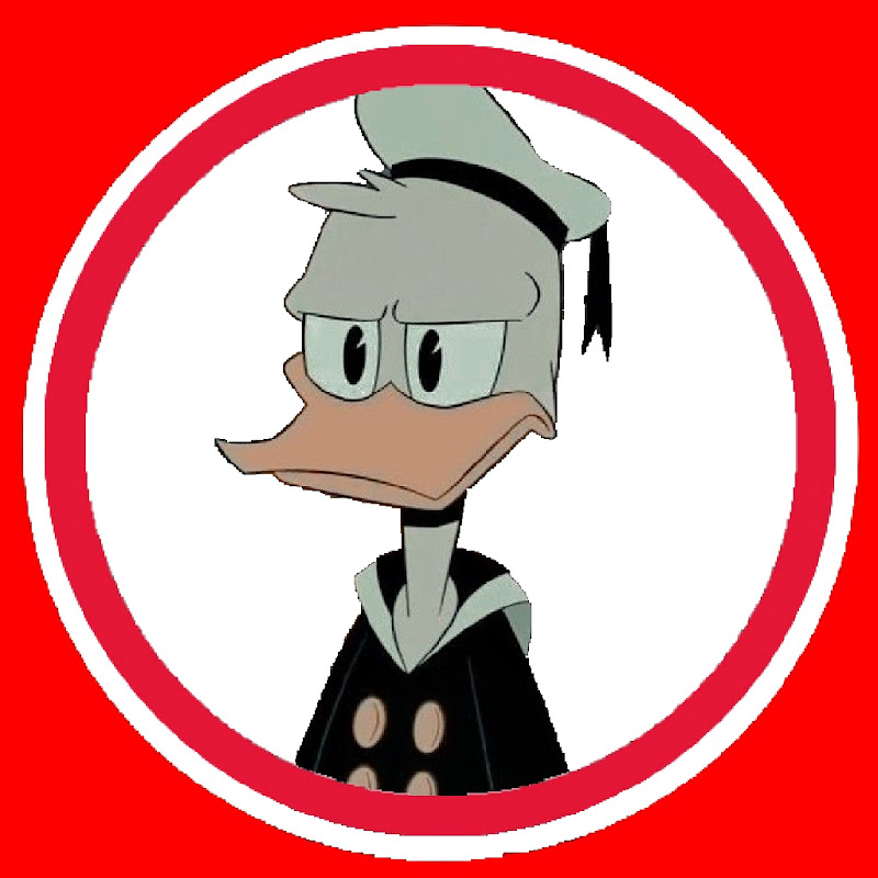 Swagger Starter