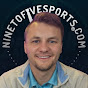 925 Sports