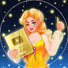 WOA Fairy Tales - English avatar