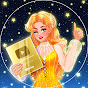 WOA Fairy Tales - English Profile