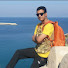 bIoI2kvjOuc-channel-avatar-Ayaz Nayyar