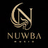 zLwvlnRaWSM-channel-avatar-NuwbaMusic