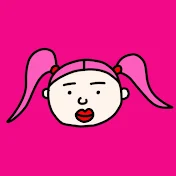 あぃりDXチャンネル