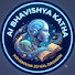 0VXY7mhDsoI-channel-avatar-Ai Bhavishya Katha