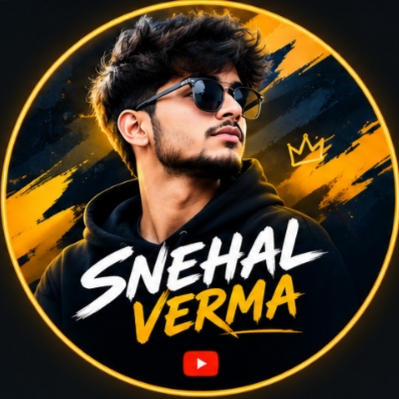 Snehal Verma