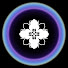 iaCij4vXwpA-channel-avatar-Mu