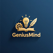 GeniusMind