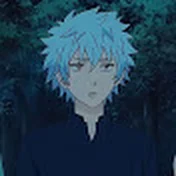 𐔌˙𝙔𝙪𝙜𝙞.ᐟ ꒱