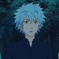 𐔌˙𝙔𝙪𝙜𝙞.ᐟ ꒱