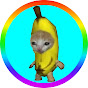Cat Roblox Avatar