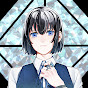 25-j3R92_Yo-channel-avatar-ゆうきまるちゃんねる