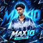 MAX10  GAMING