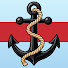CQwLlsfNEjU-channel-avatar-Last Berth