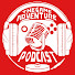 KNaWy-tWeME-channel-avatar-The Game Adventure