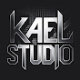 KaeLMusic logo