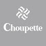 r70ufC5nFCc-channel-avatar-Choupette