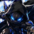 _DEXJl_rmvc-channel-avatar-MistyShadow🎵