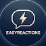 uS3jDWWde6c-channel-avatar-EasyReactions