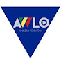 Awlo Media - አውሎ ሚዲያ channel logo