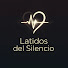 v4XEyVtmLXc-channel-avatar-Latidos del Silencio