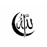 NhEGkqx5ahE-channel-avatar-Fearless Deen
