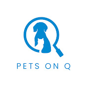 Pets on Q