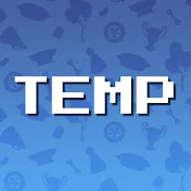 TempGames
