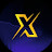 TEAM X SPARK - BGMI