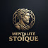 0laH25BsvoM-channel-avatar-Mentalité Stoïque