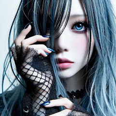 RETRO FUTURE TECHNO RADIO - H.N.L.P