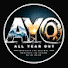 GjJDHpr2L-s-channel-avatar-All Year Out