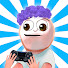 -5XFlfu5B68-channel-avatar-Милс PLAY