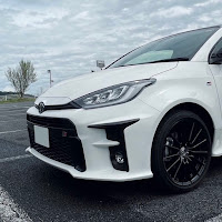 N3 profile image