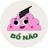 Zml-u-mE6AY-channel-avatar-Bổ Não