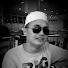 qOzf_odSt9E-channel-avatar-AWANtv