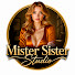 rNAen2oRSOI-channel-avatar-Mister Sister Studio