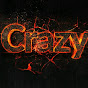 Crazy tech 2.2 • 6.4m views • 2 days ago logo