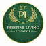 rw2r9vUdH6A-channel-avatar-Pristine Living Ecuador