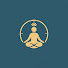 P3Un2egFtqw-channel-avatar-Zen Cotidiano