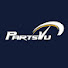 51fkNn6euVY-channel-avatar-PartsVu