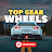 Top Gear Wheels