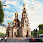 Спасо-Вознесенский (Мещанский) храм города Одессы