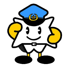 広島県警察【公式チャンネル】アイコン画像